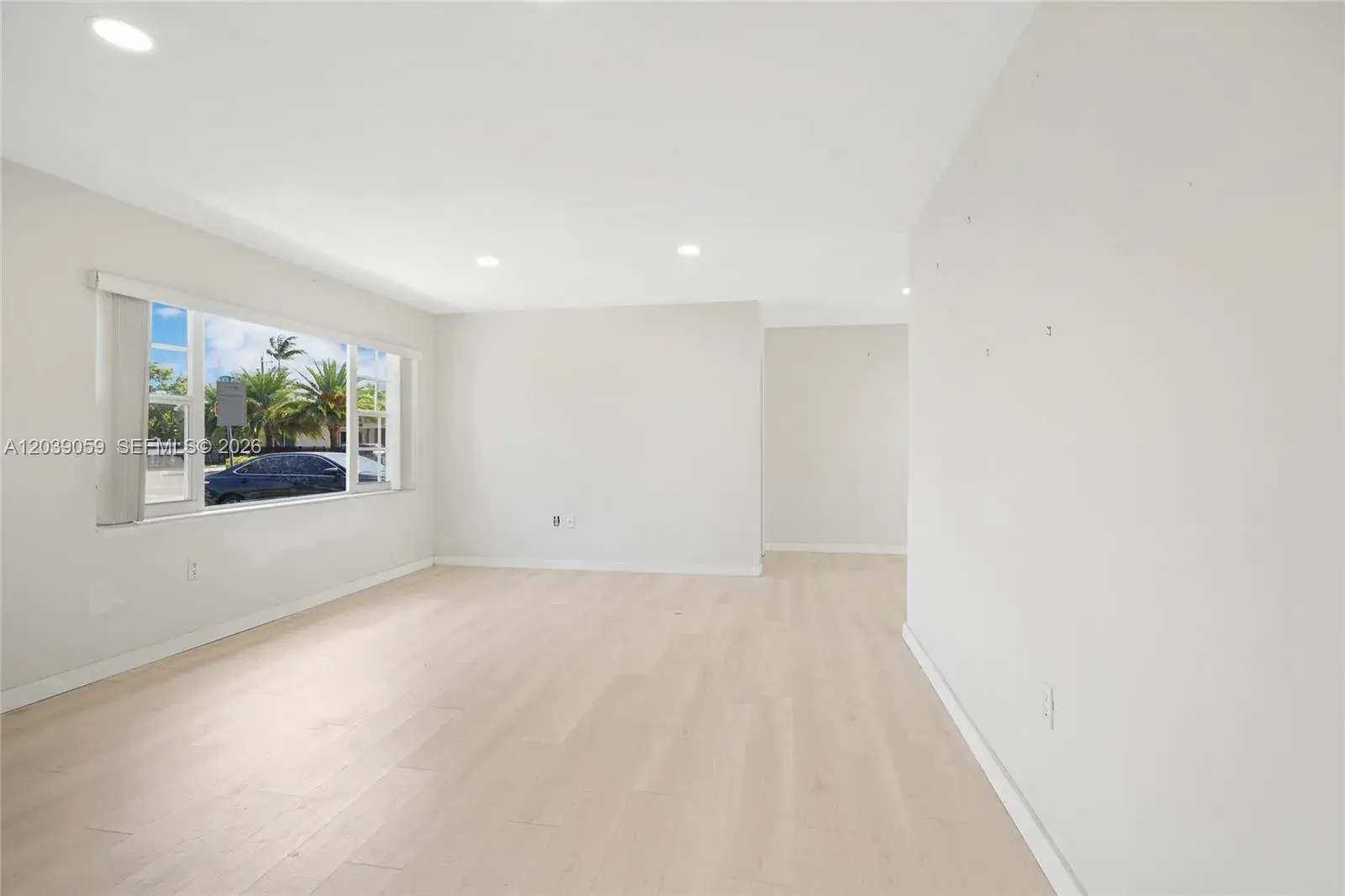 10051 SW 13th Ter, Miami FL 33174