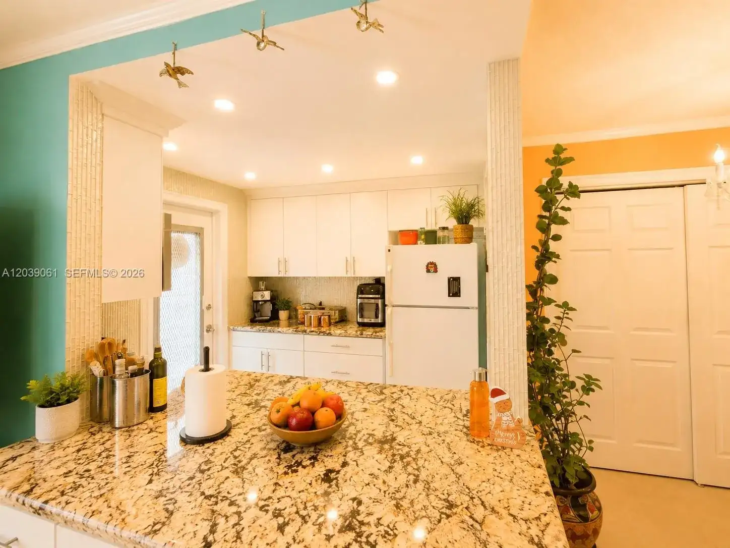 1725 James Ave # 12A, Miami Beach FL 33139 photo 2