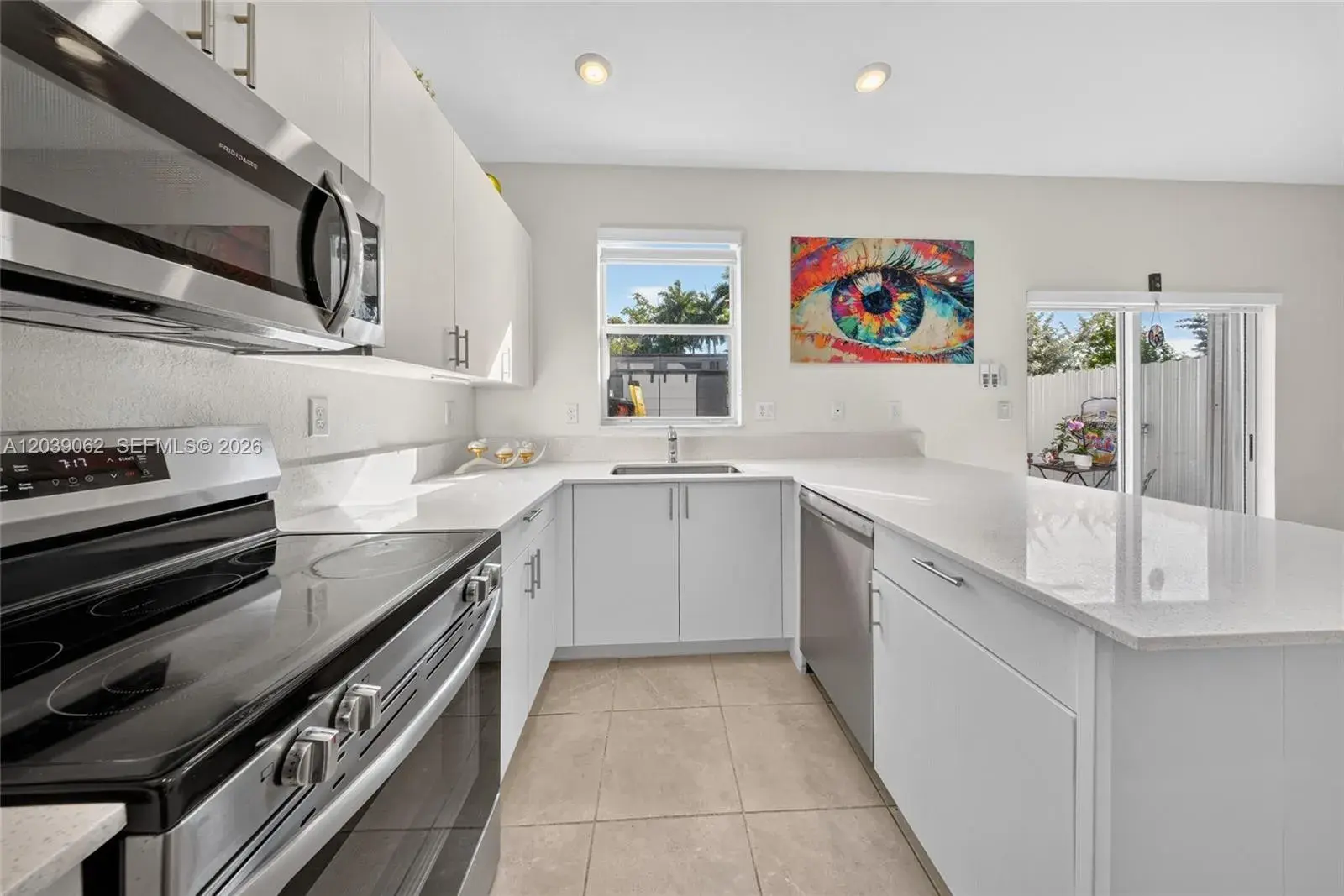 29253 SW 162nd Ct, Homestead FL 33033