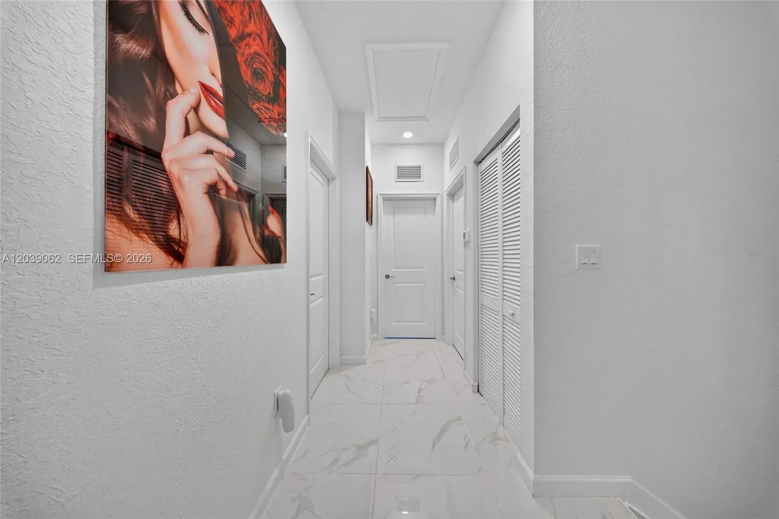 29253 SW 162nd Ct, Homestead FL 33033