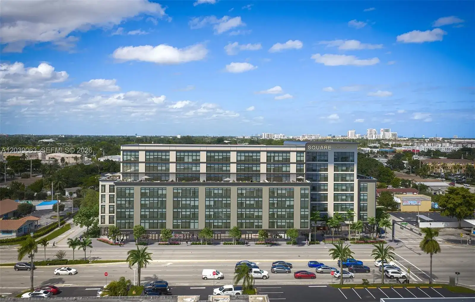 400 W Hallandale Beach Blvd # 313, Hallandale Beach FL 33009 photo 5