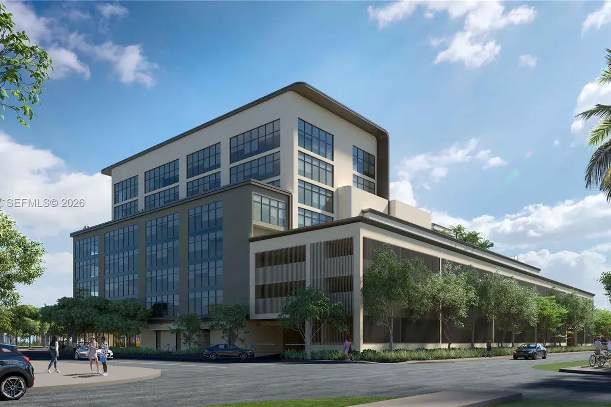 400 W Hallandale Beach Blvd # 313, Hallandale Beach FL 33009