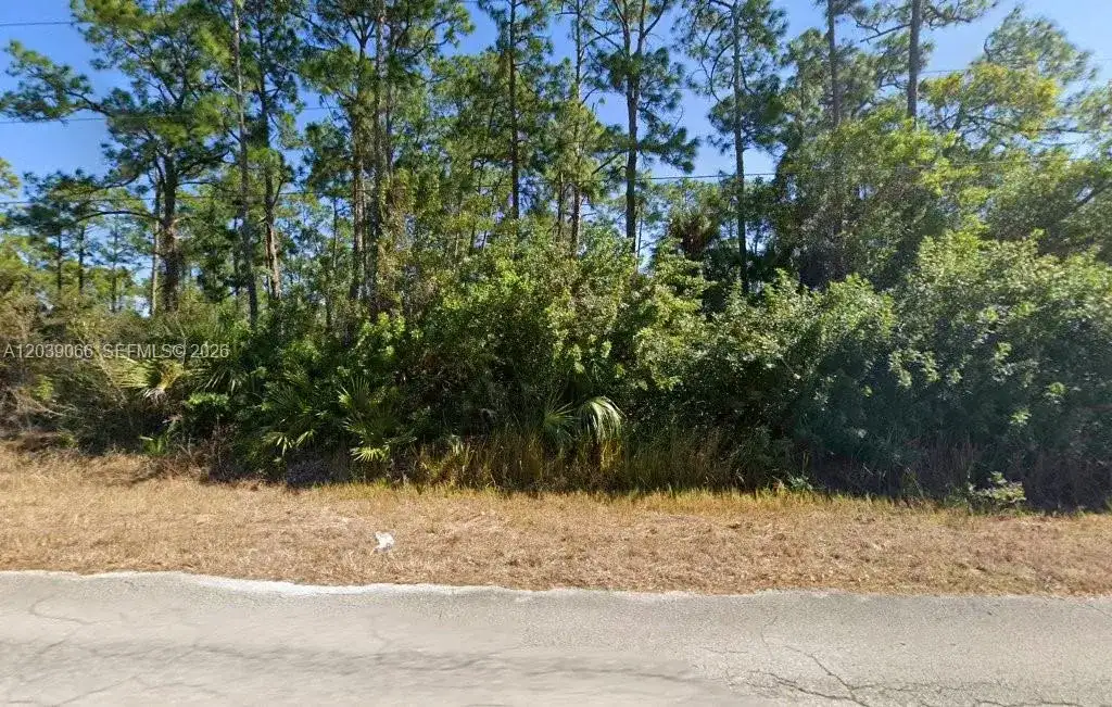 1010 Henry Ave, Lehigh Acres FL 33972 photo 2