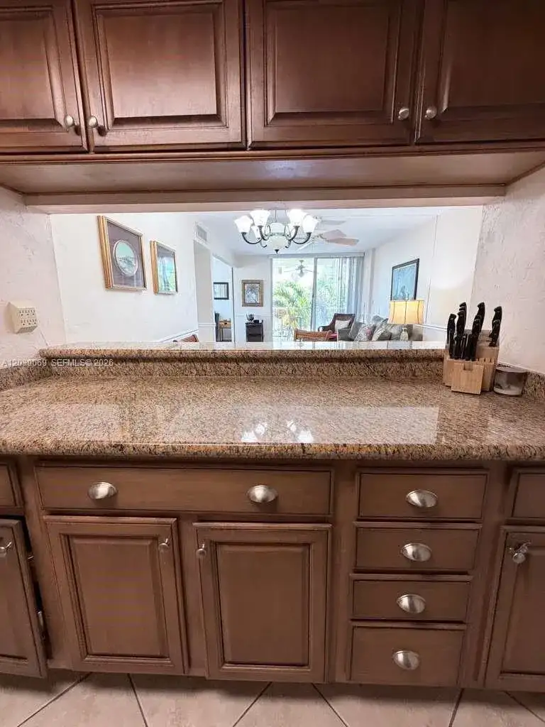 88500 Overseas Hwy # 208, Tavernier FL 33070 photo 5