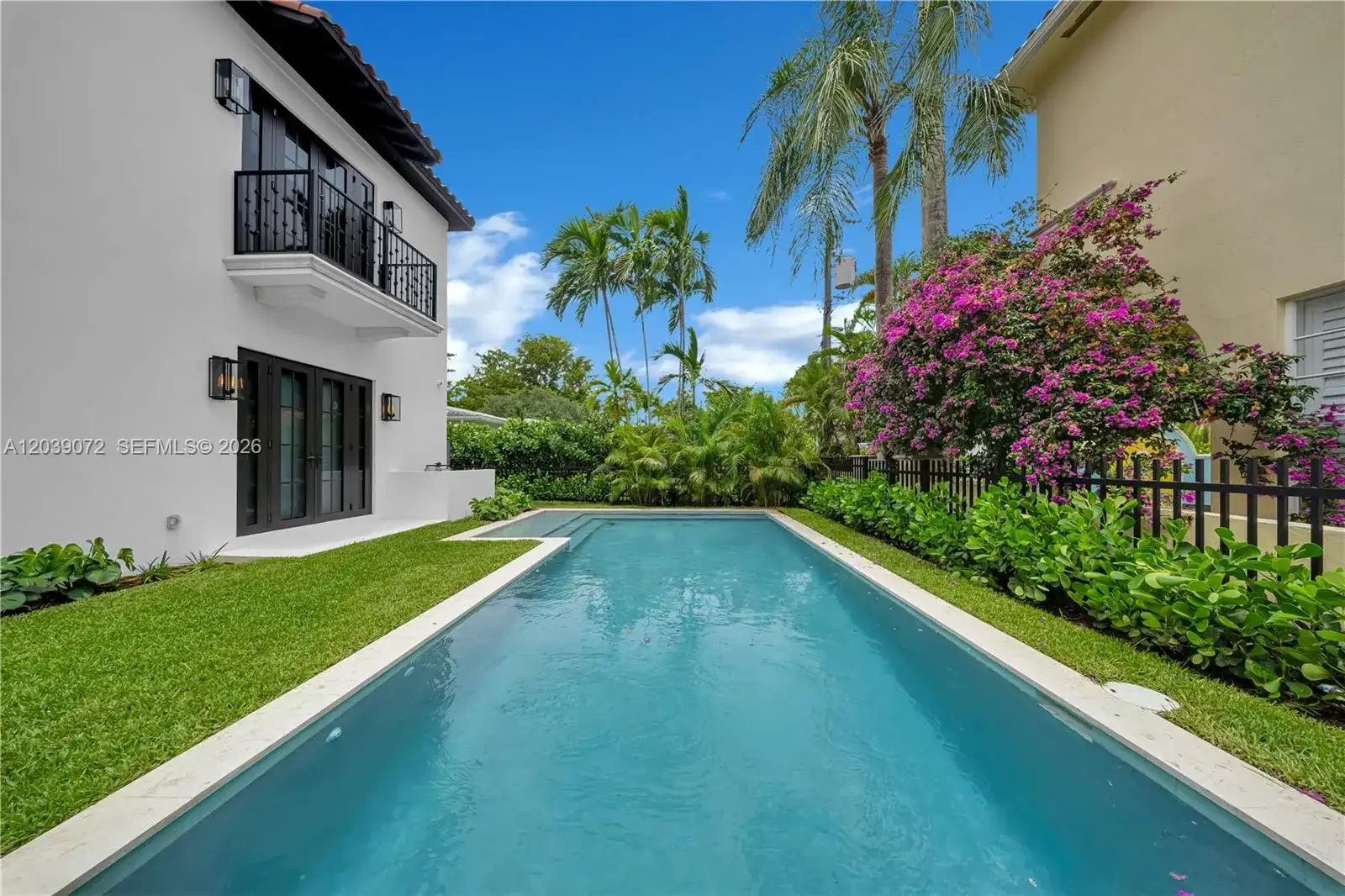 5111 Alhambra Cir, Coral Gables FL 33146 photo 5