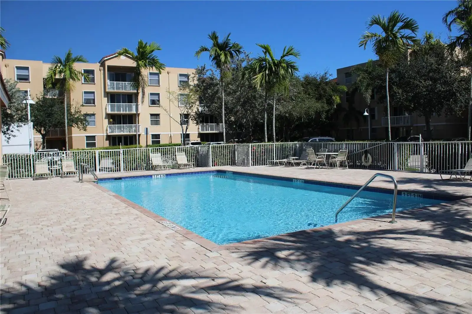 519 E Sheridan St # 1082, Dania Beach FL 33004 photo 2
