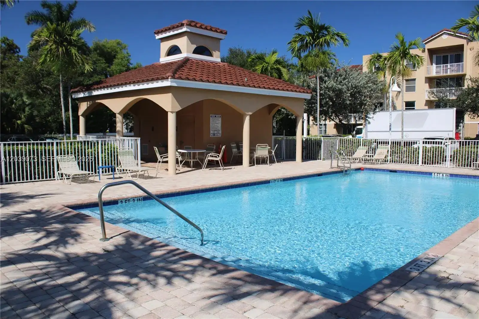 519 E Sheridan St # 1082, Dania Beach FL 33004 photo 3