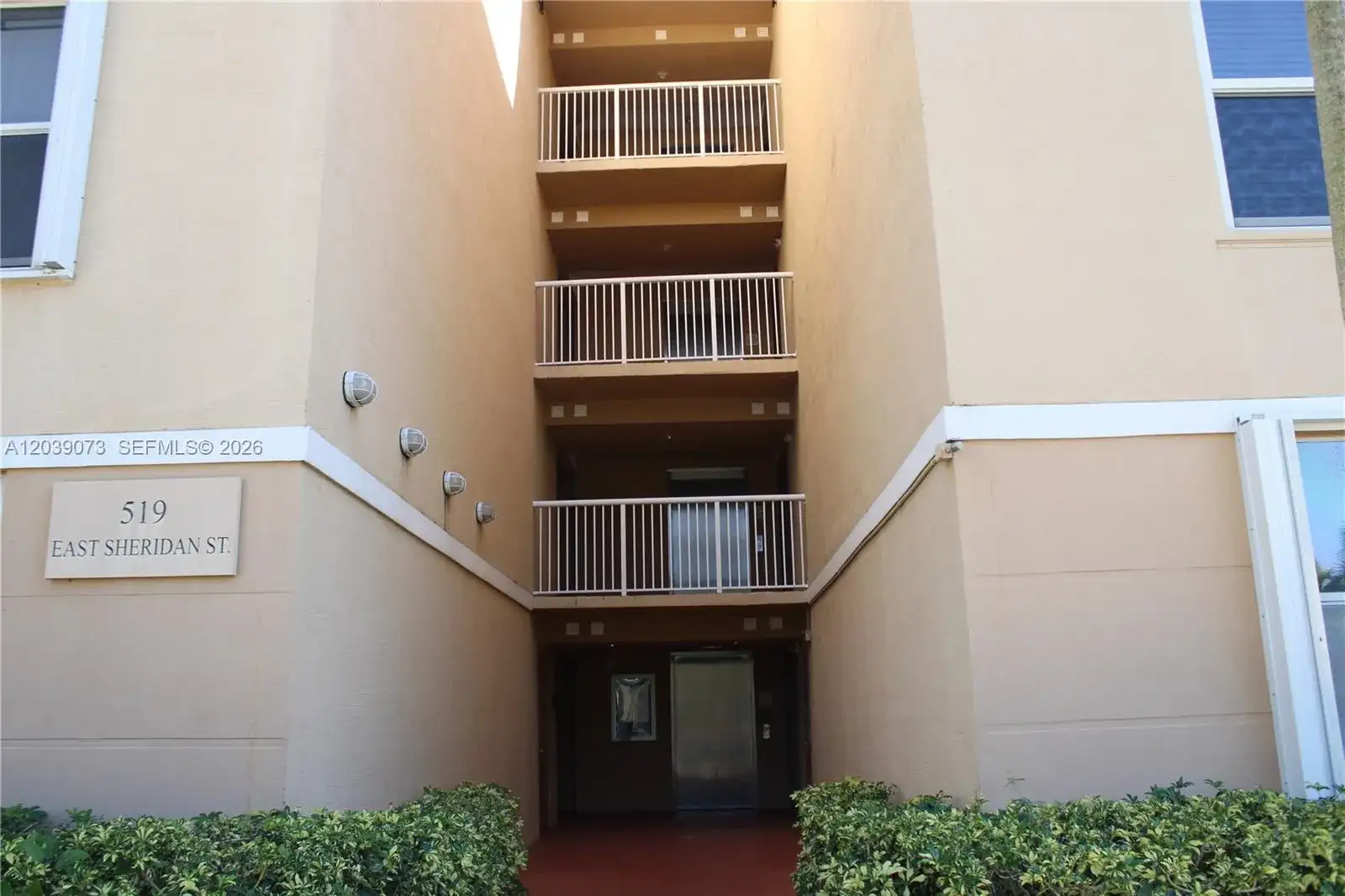 519 E Sheridan St # 1082, Dania Beach FL 33004 photo 4