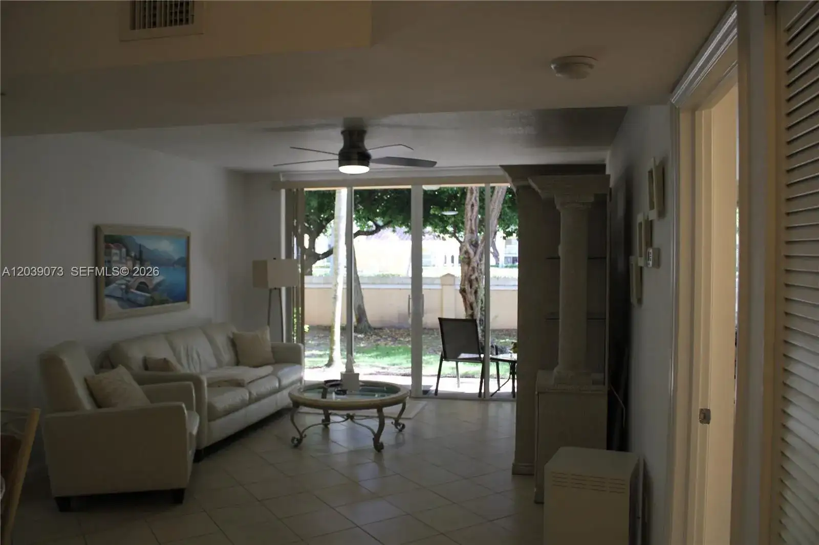 519 E Sheridan St # 1082, Dania Beach FL 33004 photo 5