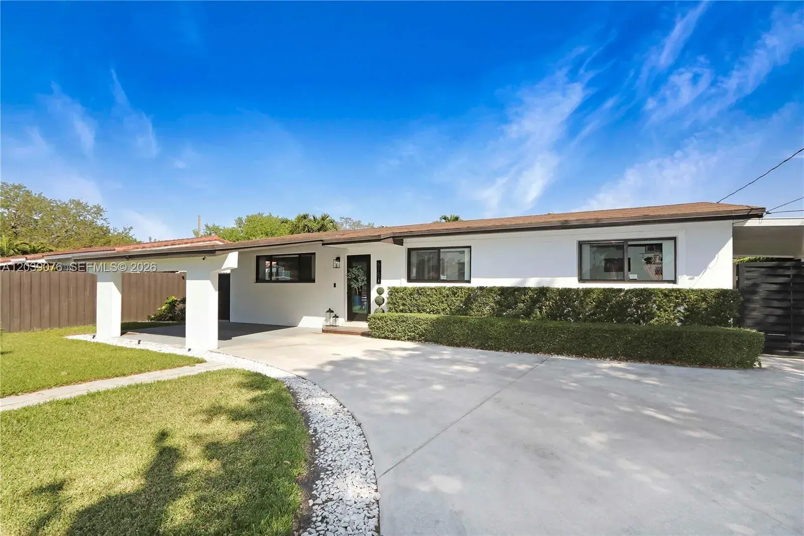 6751 SW 13th St, Miami FL 33144