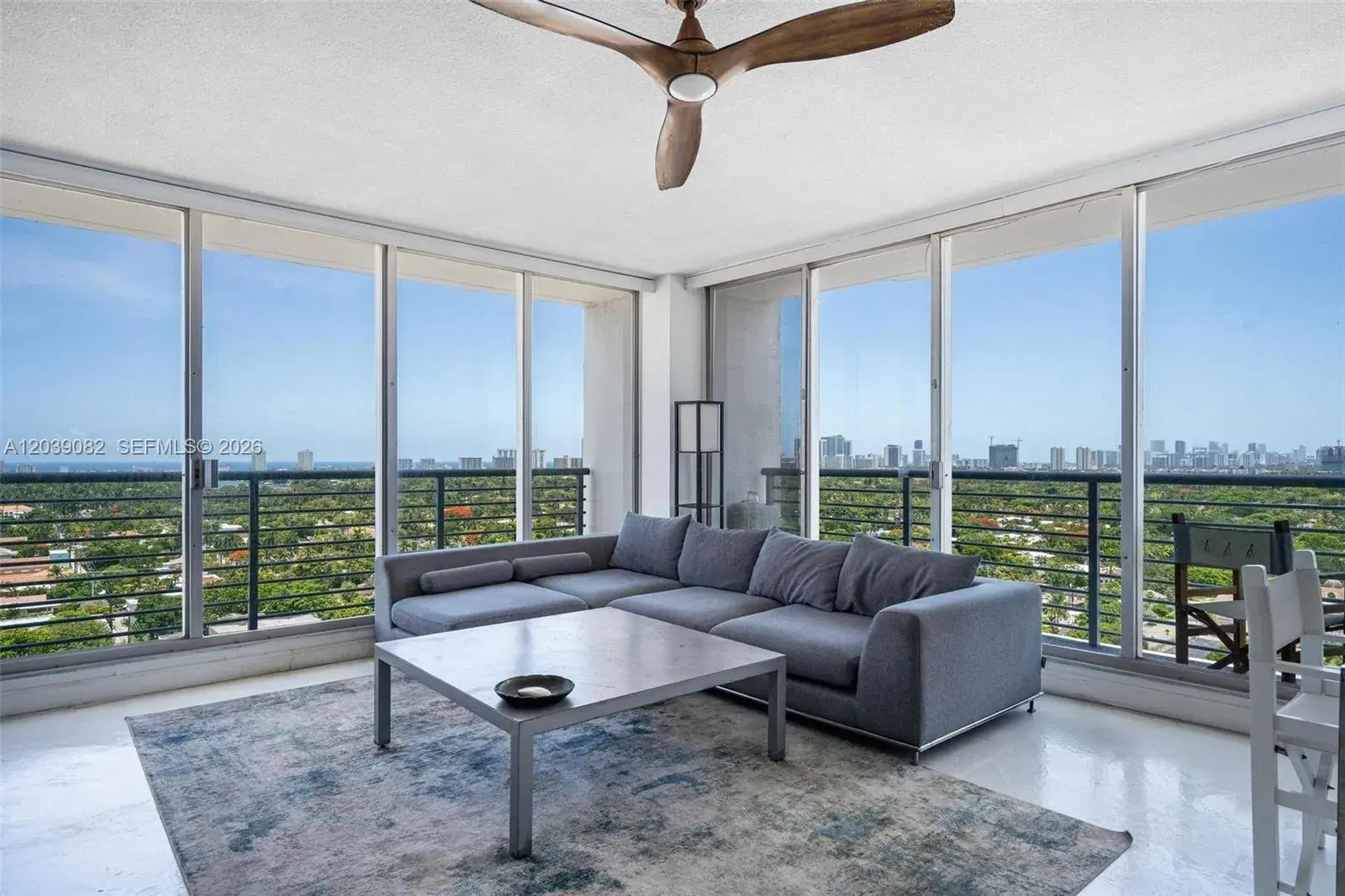 1720 Harrison St # 16A, Hollywood FL 33020
