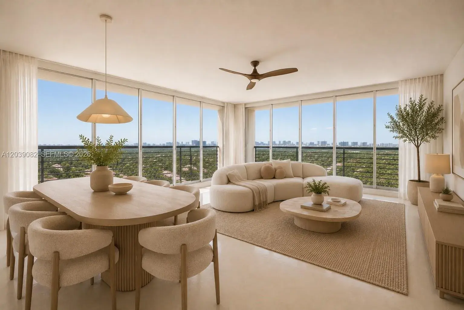 1720 Harrison St # 16A, Hollywood FL 33020