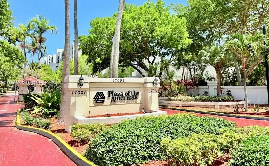 16909 N Bay Rd # 116, Sunny Isles Beach FL 33160 photo 2