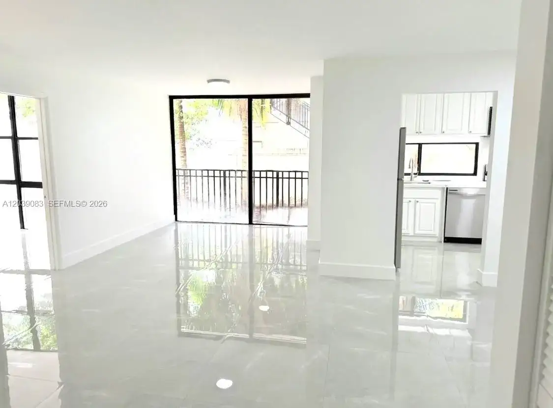 16909 N Bay Rd # 116, Sunny Isles Beach FL 33160 photo 3