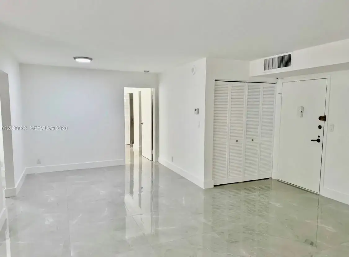 16909 N Bay Rd # 116, Sunny Isles Beach FL 33160 photo 4