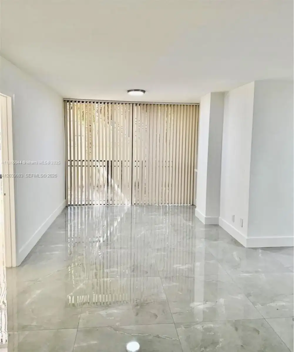 16909 N Bay Rd # 116, Sunny Isles Beach FL 33160 photo 5