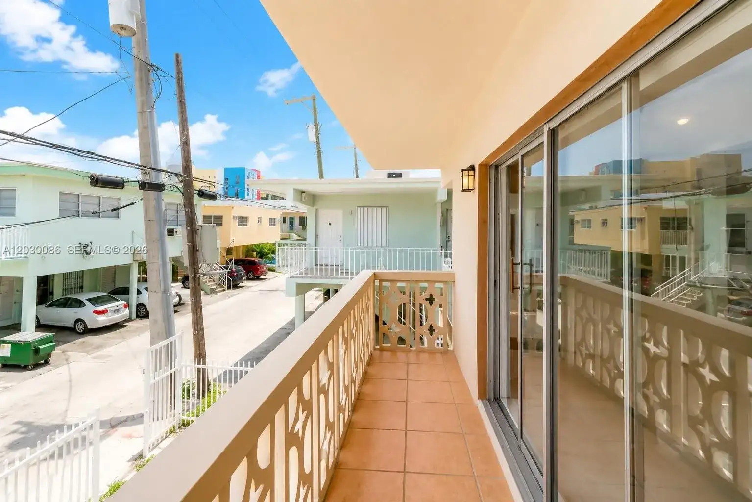 549 Meridian Ave # 12, Miami Beach FL 33139 photo 2