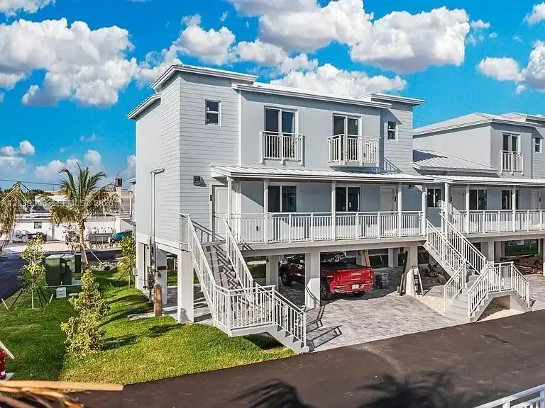 10877 Overseas Hwy # 37, Marathon FL 33050