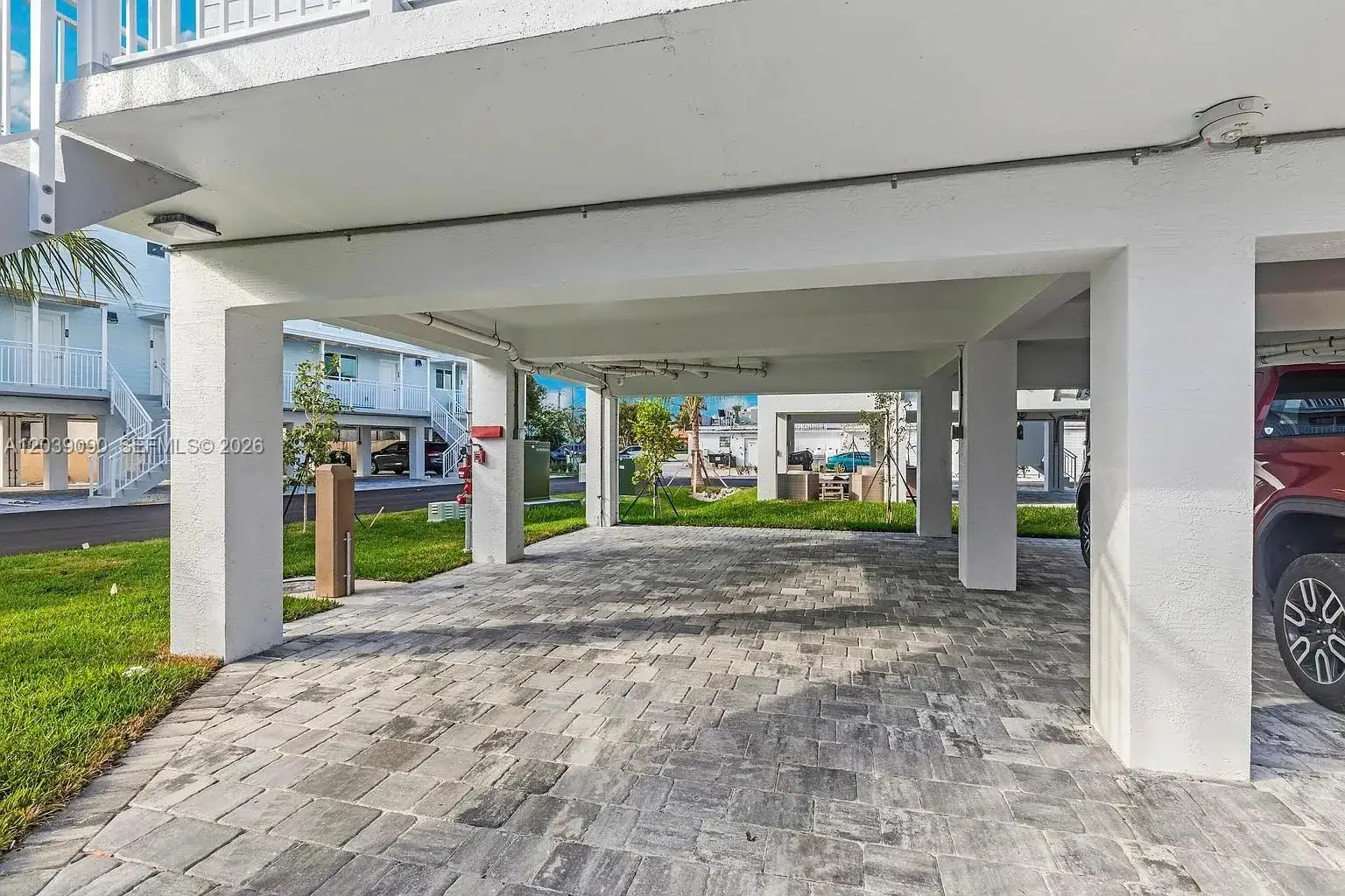 10877 Overseas Hwy # 37, Marathon FL 33050 photo 2