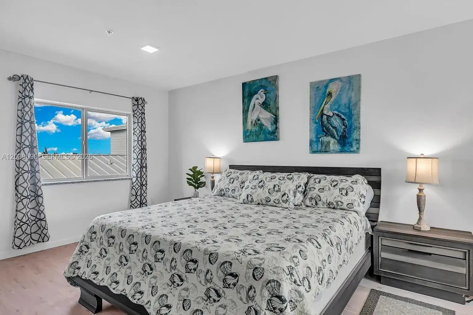 10877 Overseas Hwy # 37, Marathon FL 33050 photo 4