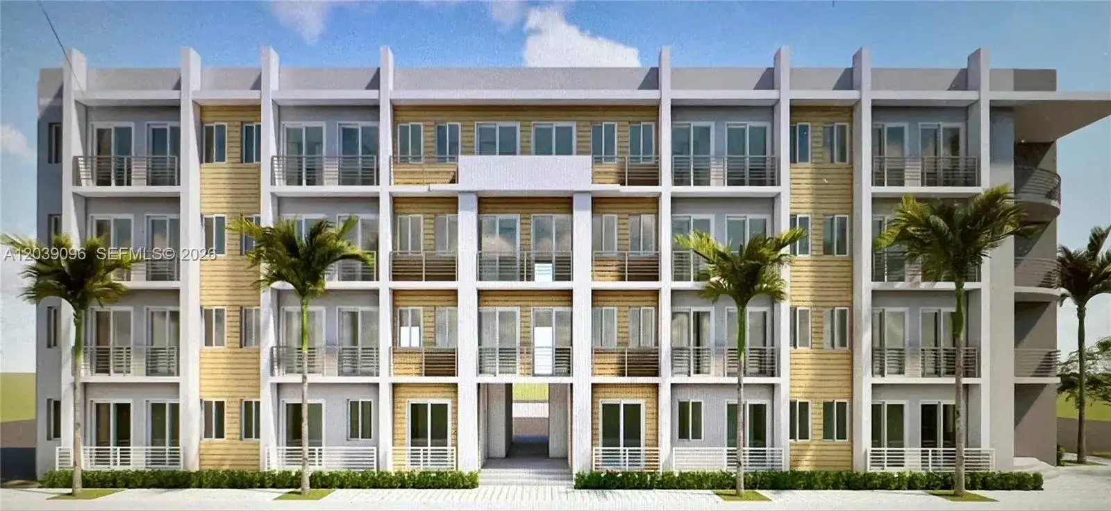 4923 NW 17th Ave, Miami FL 33142 photo 4