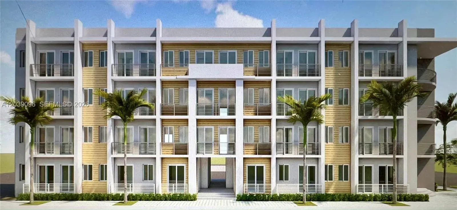 4923 NW 17th Ave, Miami FL 33142