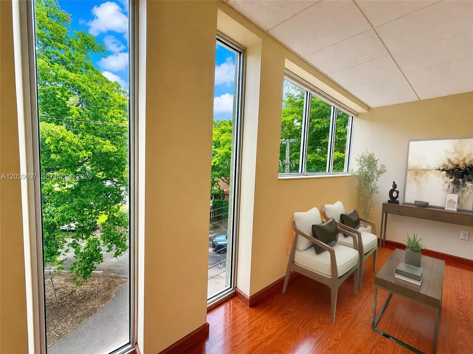 4601 Pnce De Leon Blvd # A, Coral Gables FL 33146 photo 5