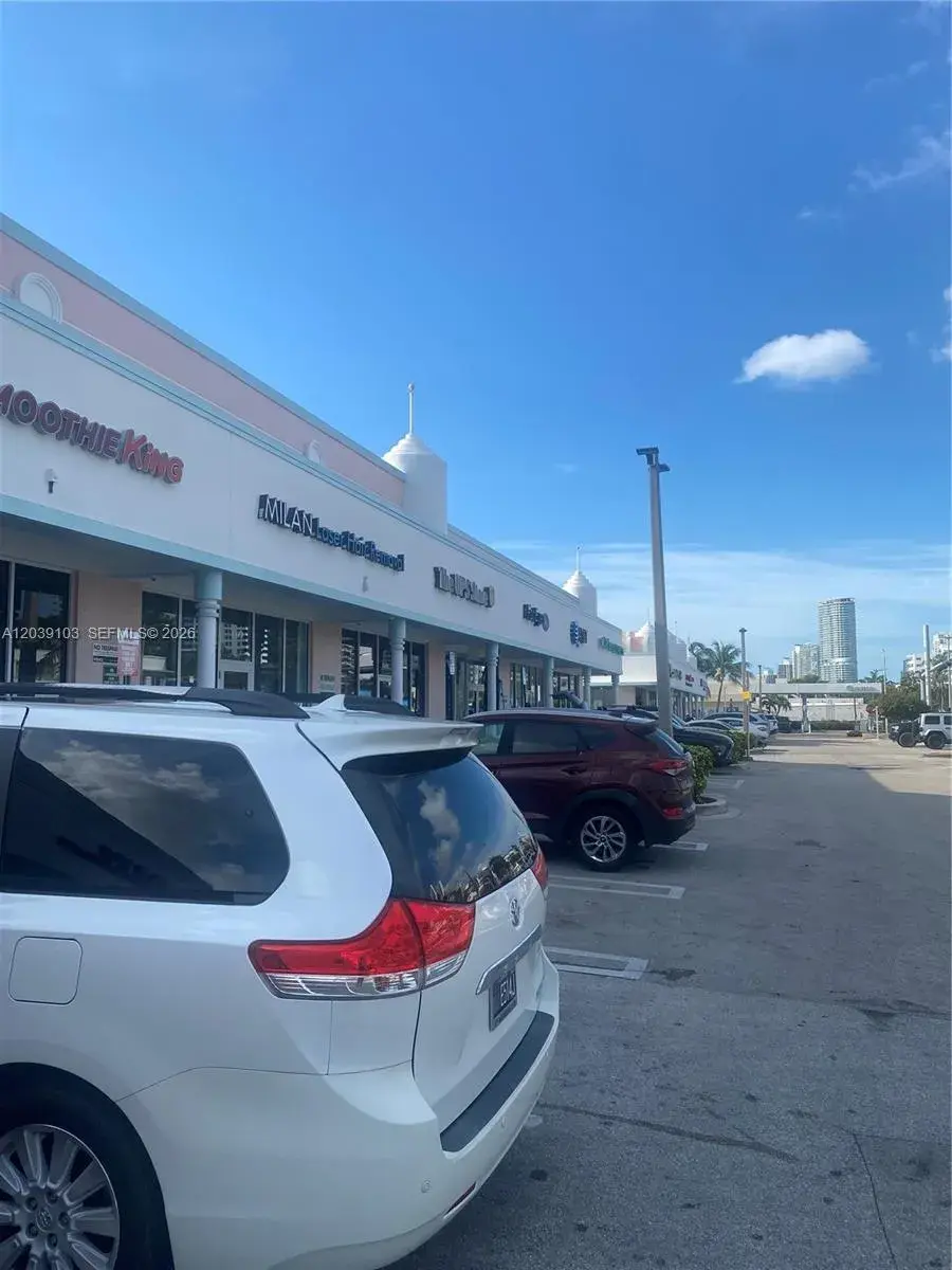 1527 Alton Rd, Miami Beach FL 33139