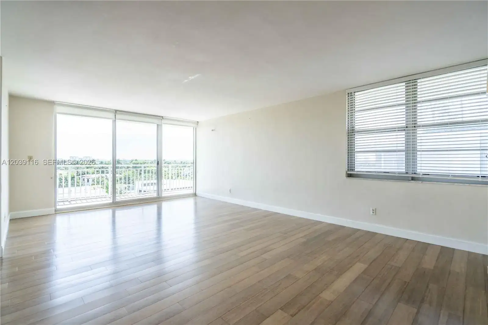 9500 W Bay Harbor Dr # 7D, Bay Harbor Islands FL 33154 photo 2