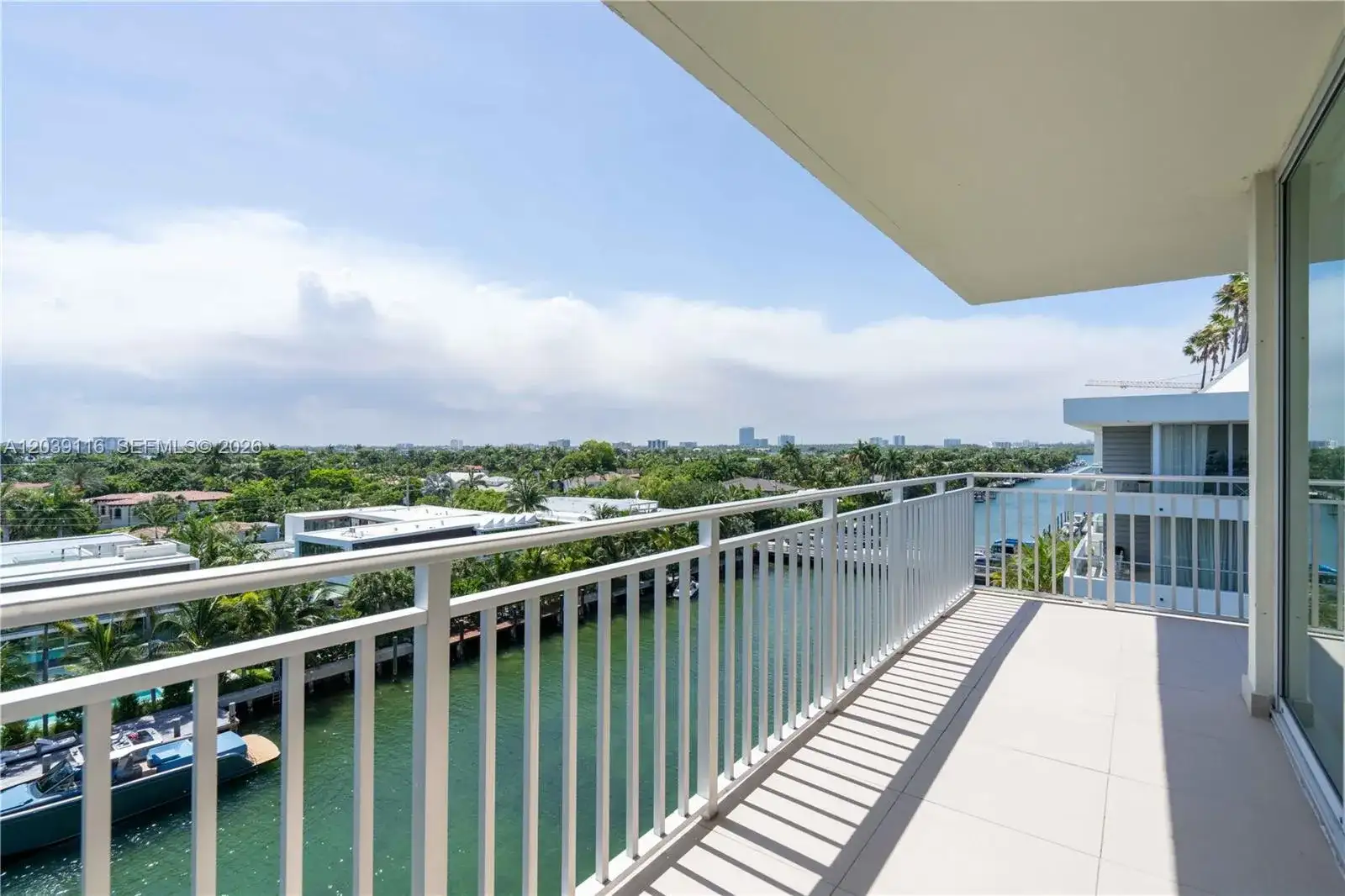 9500 W Bay Harbor Dr # 7D, Bay Harbor Islands FL 33154 photo 3