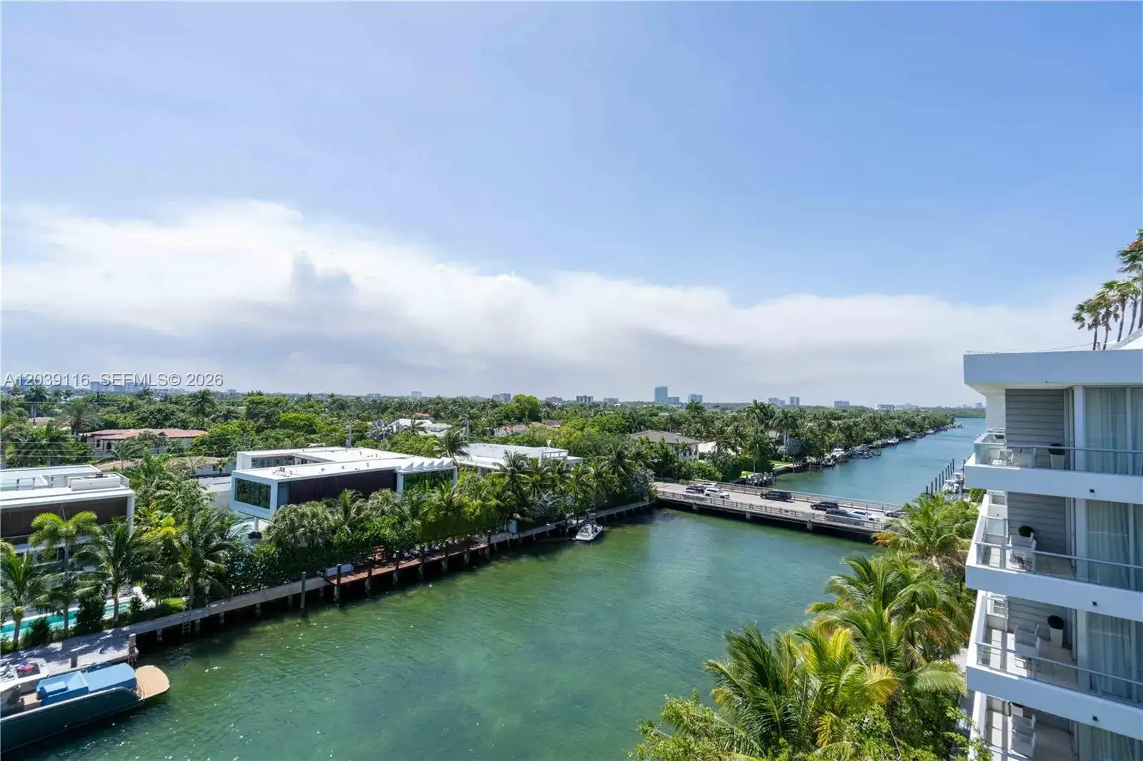 9500 W Bay Harbor Dr # 7D, Bay Harbor Islands FL 33154 photo 4