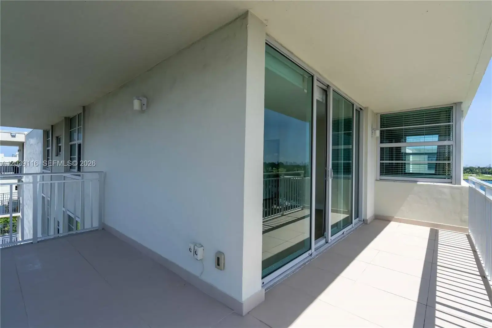 9500 W Bay Harbor Dr # 7D, Bay Harbor Islands FL 33154 photo 5