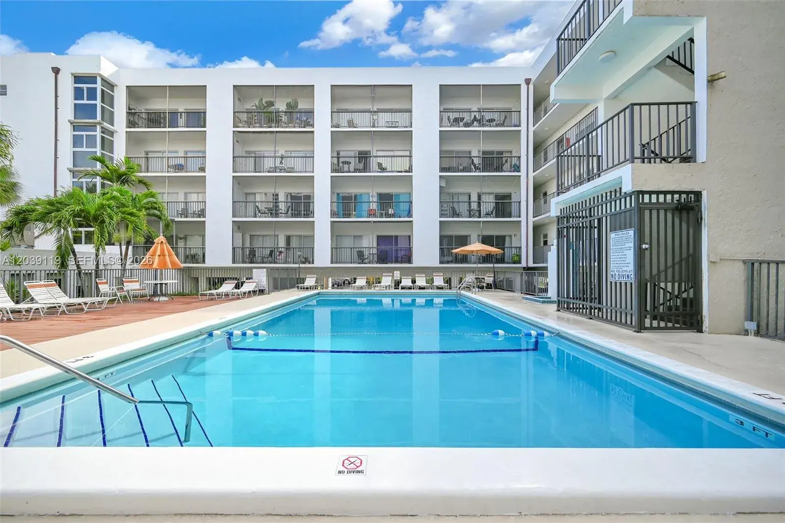 201 178th Dr # 537, Sunny Isles Beach FL 33160
