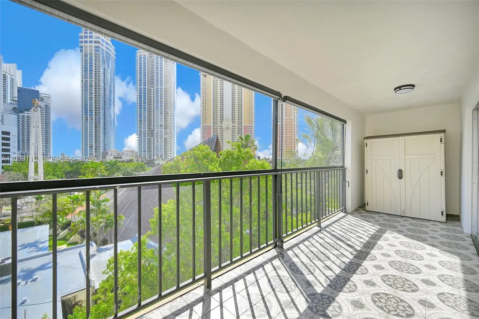 201 178th Dr # 537, Sunny Isles Beach FL 33160