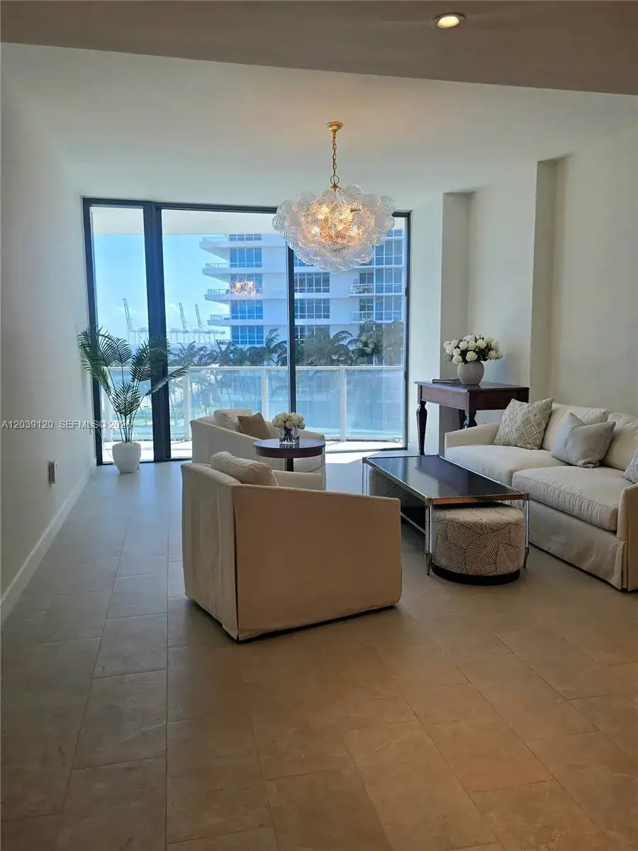 500 Alton Rd # 904, Miami Beach FL 33139 photo 2