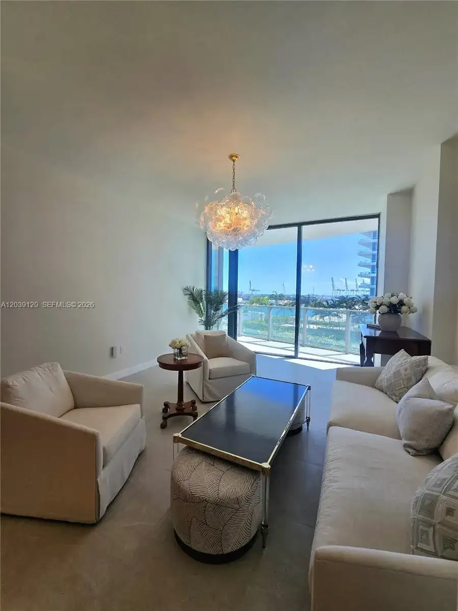500 Alton Rd # 904, Miami Beach FL 33139 photo 3