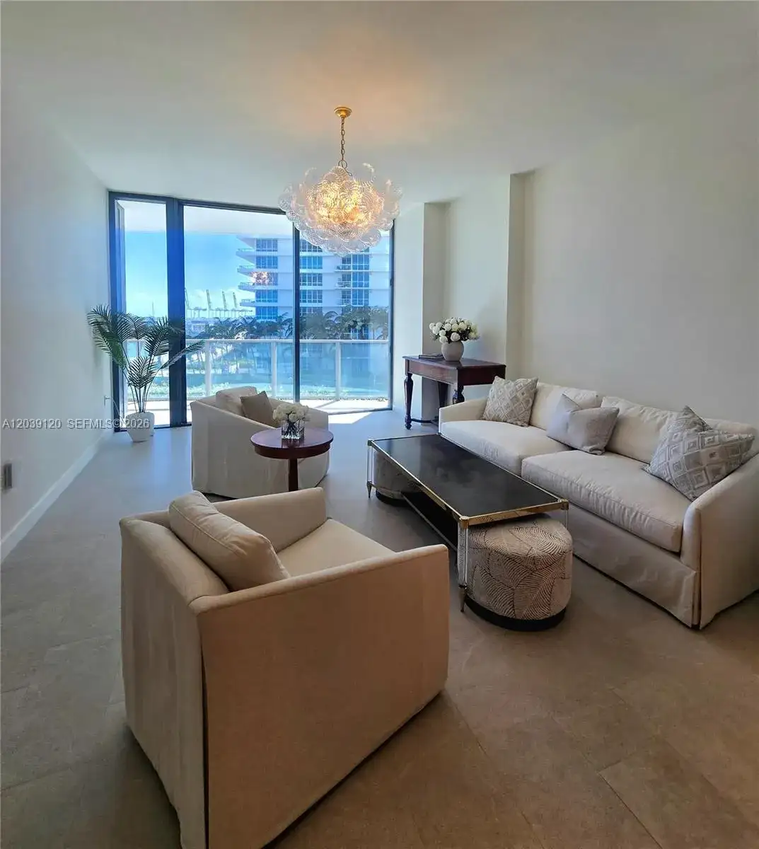 500 Alton Rd # 904, Miami Beach FL 33139 photo 4