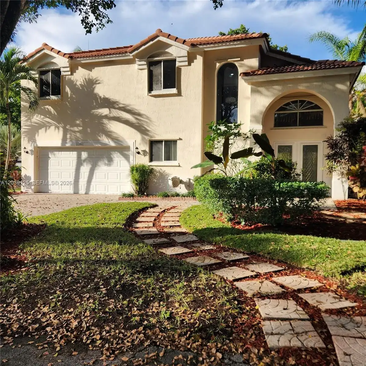 11281 Reveille Rd # 11281, Cooper City FL 33026 photo 2