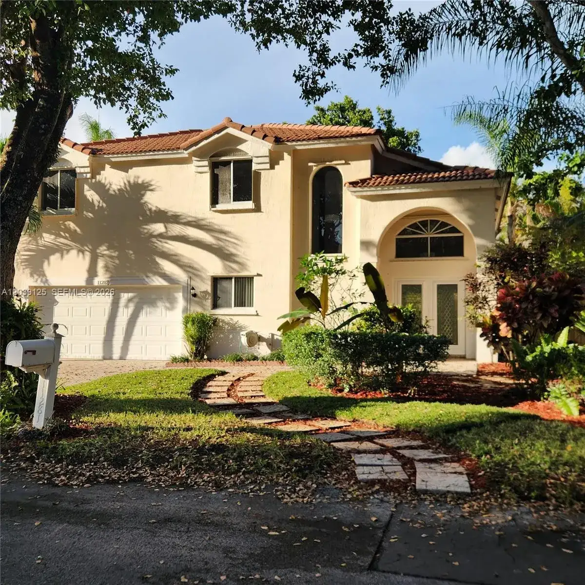11281 Reveille Rd # 11281, Cooper City FL 33026 photo 3