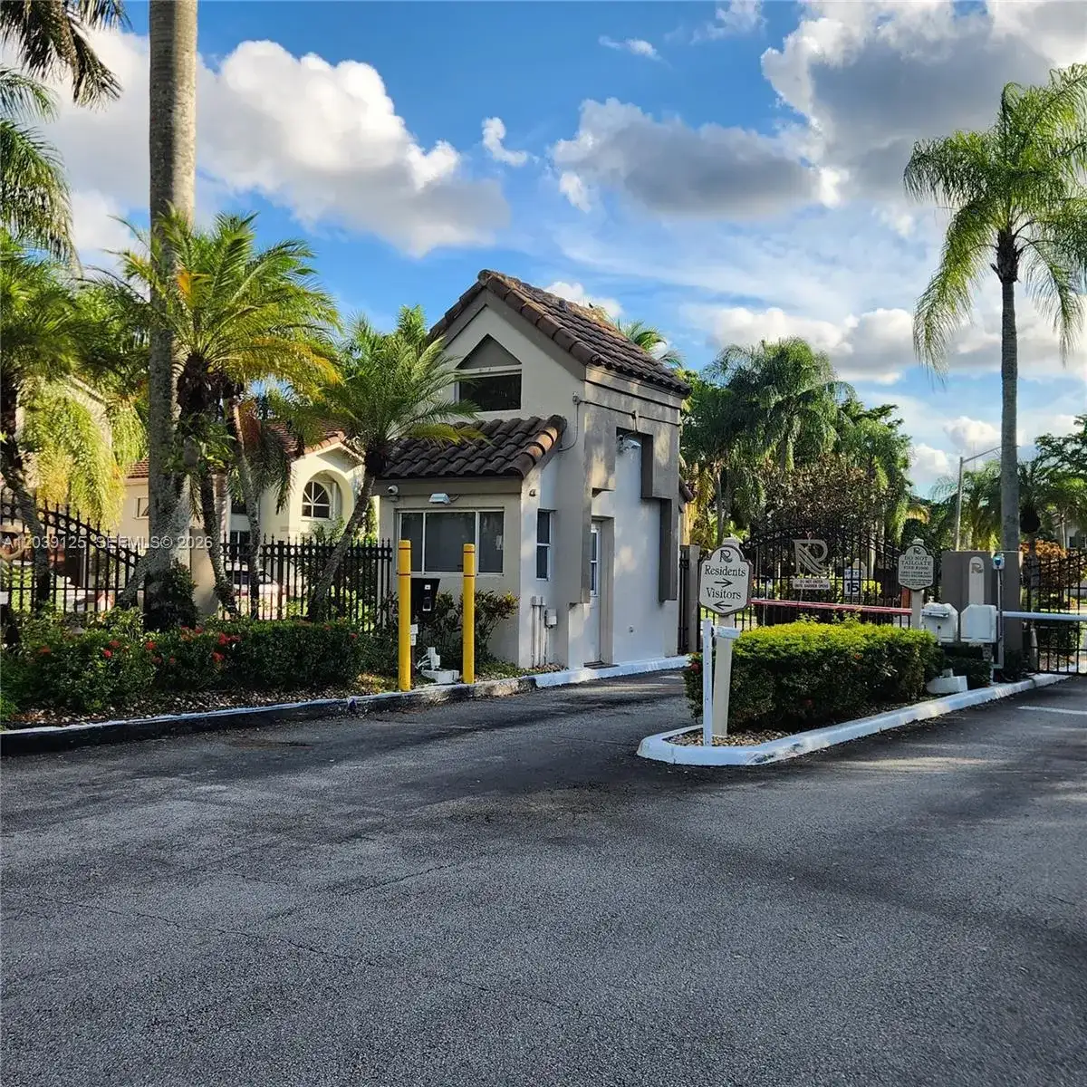 11281 Reveille Rd # 11281, Cooper City FL 33026 photo 5