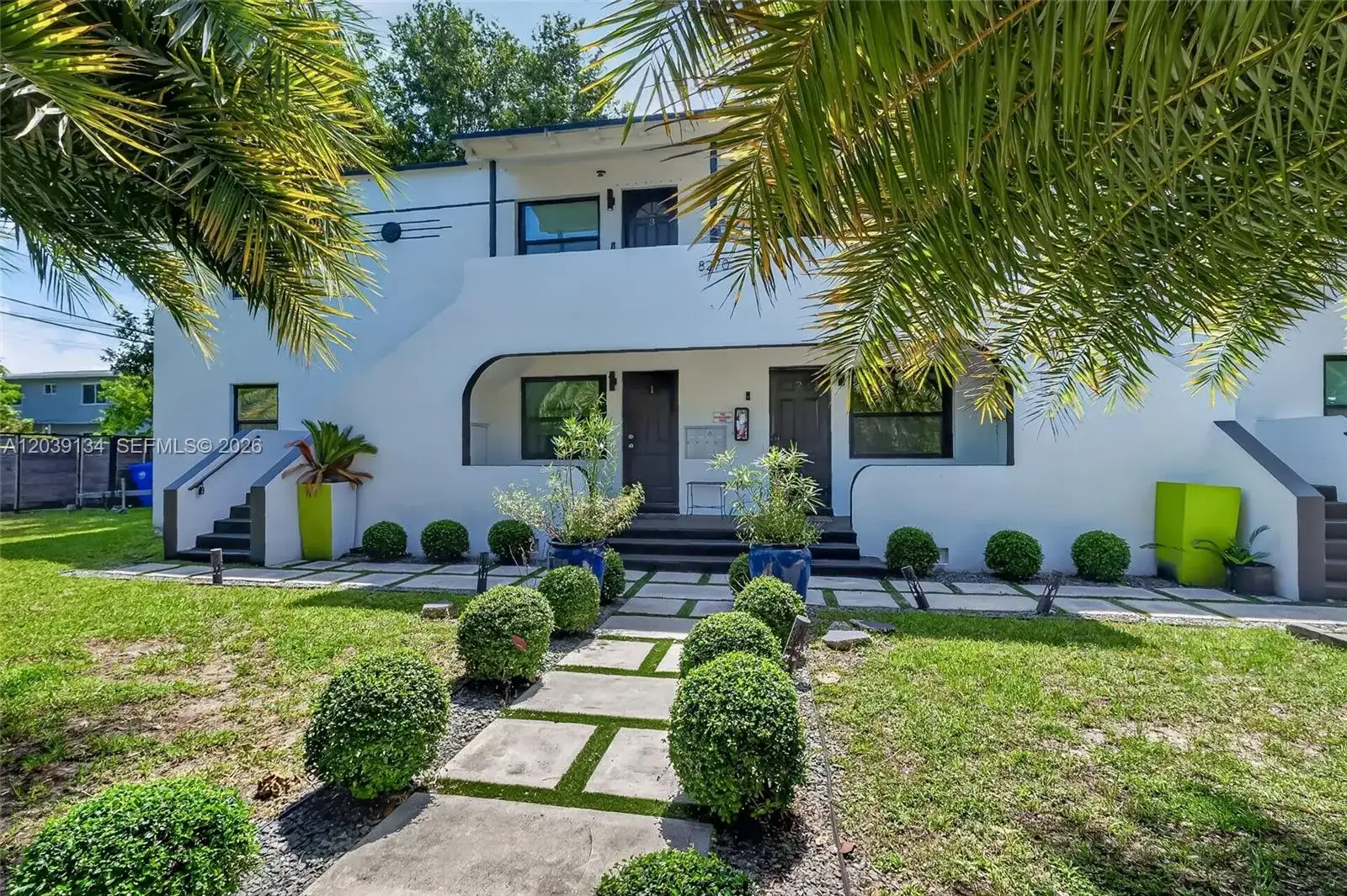 8270 NE 1st Pl # 3, Miami FL 33138 photo 2