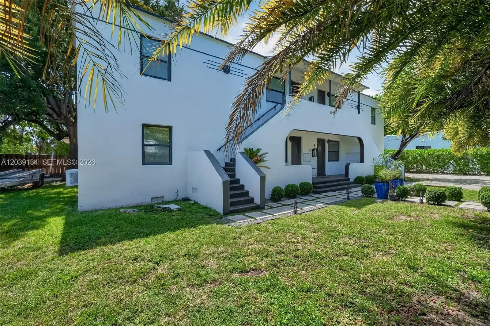 8270 NE 1st Pl # 3, Miami FL 33138 photo 3