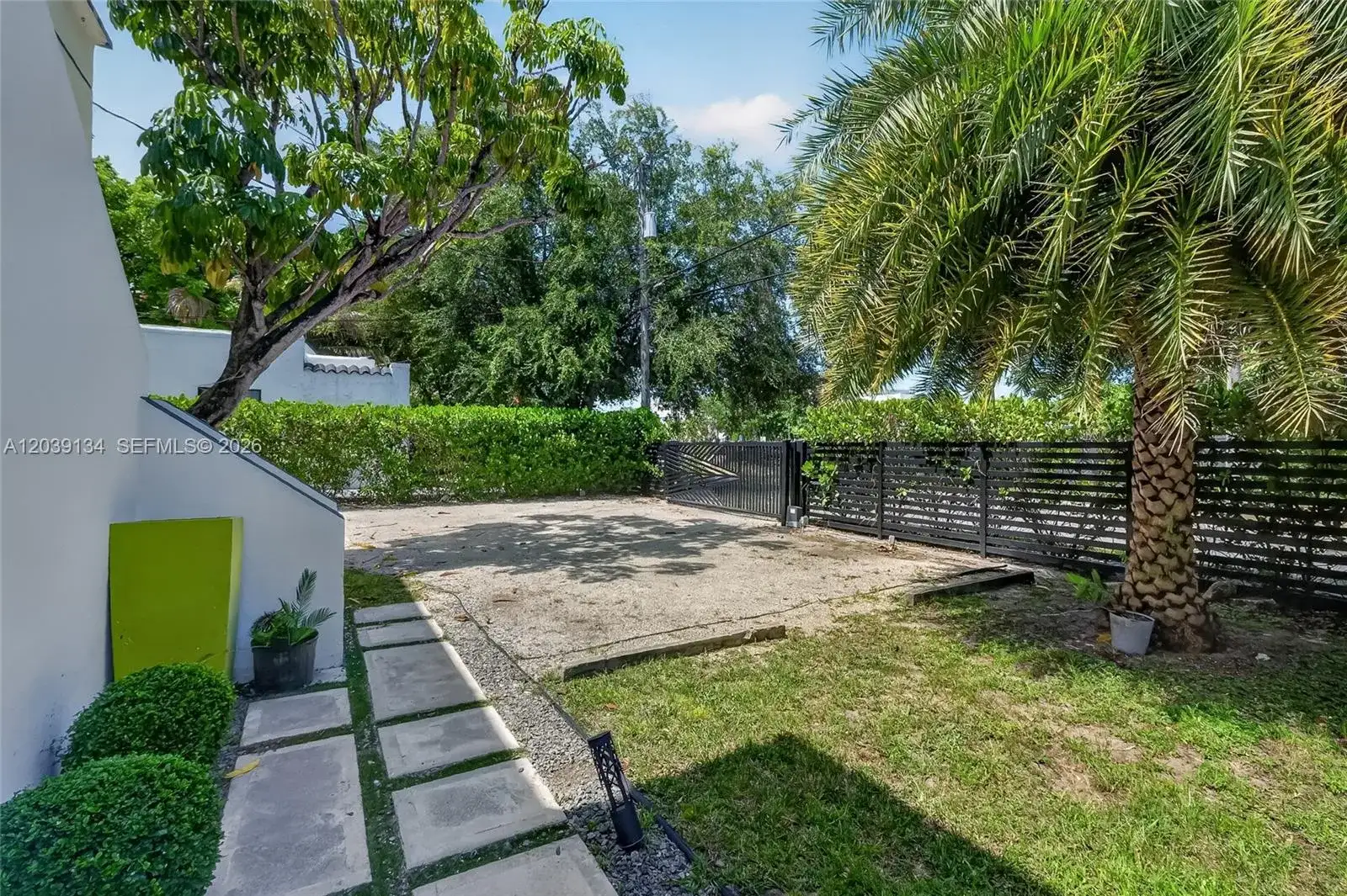8270 NE 1st Pl # 3, Miami FL 33138 photo 5