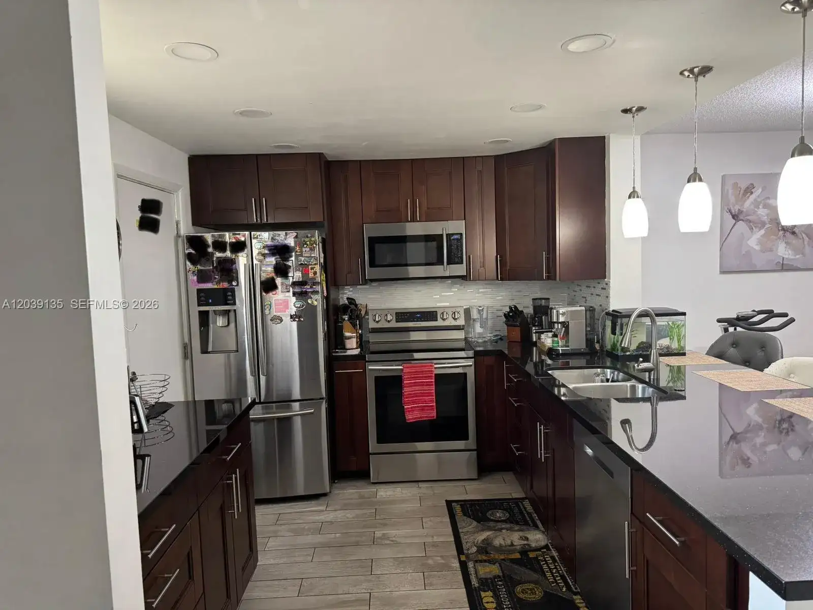 900 NE 12th Ave # 302, Hallandale Beach FL 33009 photo 2