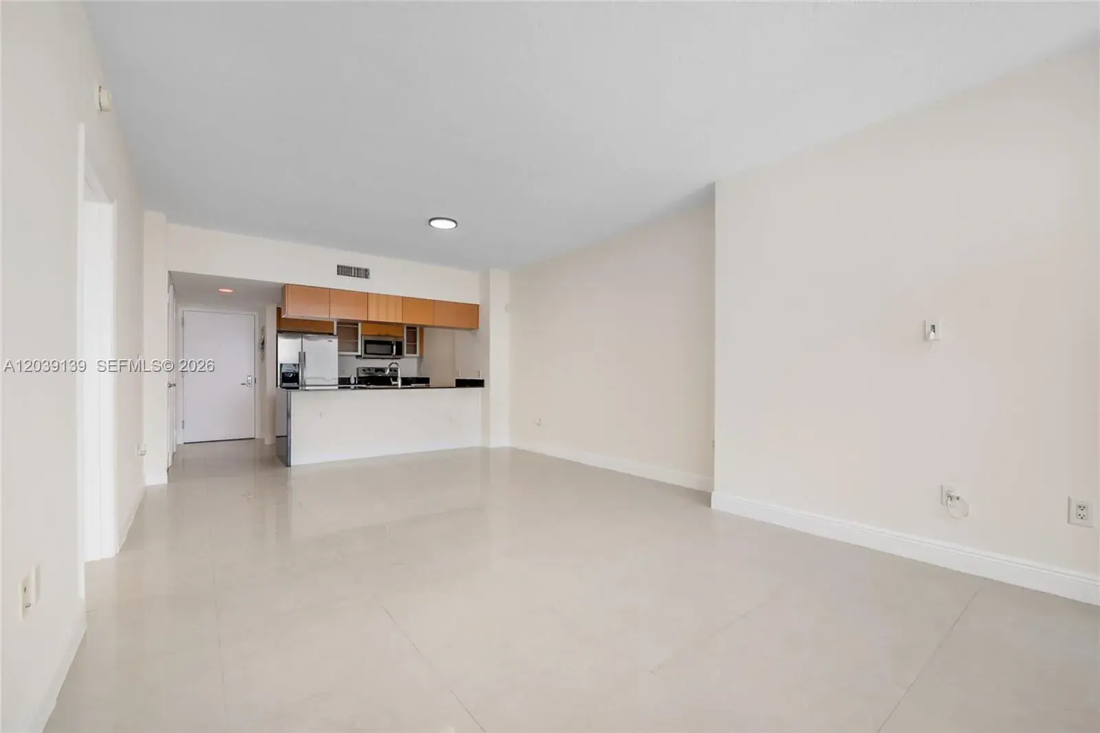 1750 N Bayshore Dr # 4811, Miami FL 33132