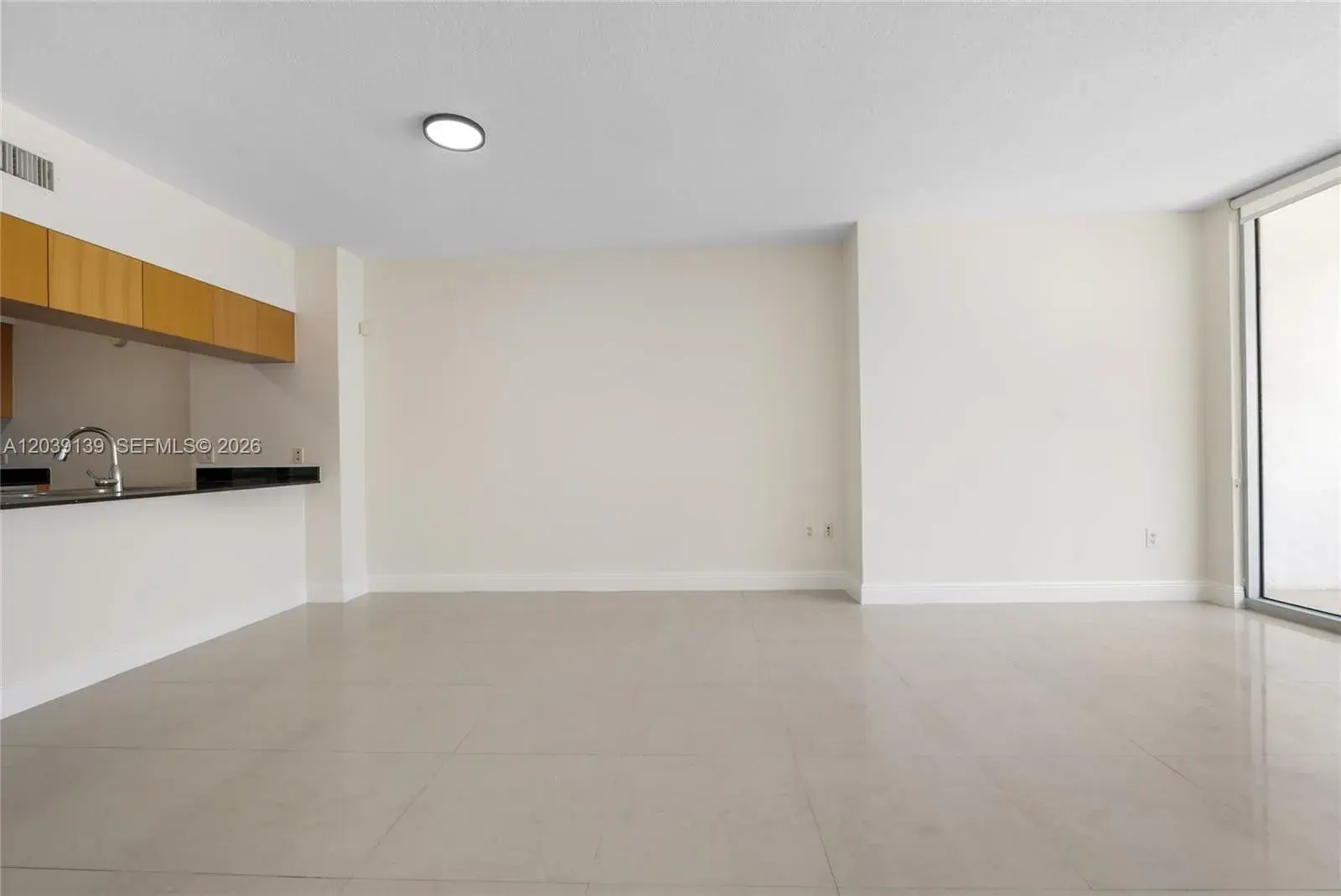1750 N Bayshore Dr # 4811, Miami FL 33132