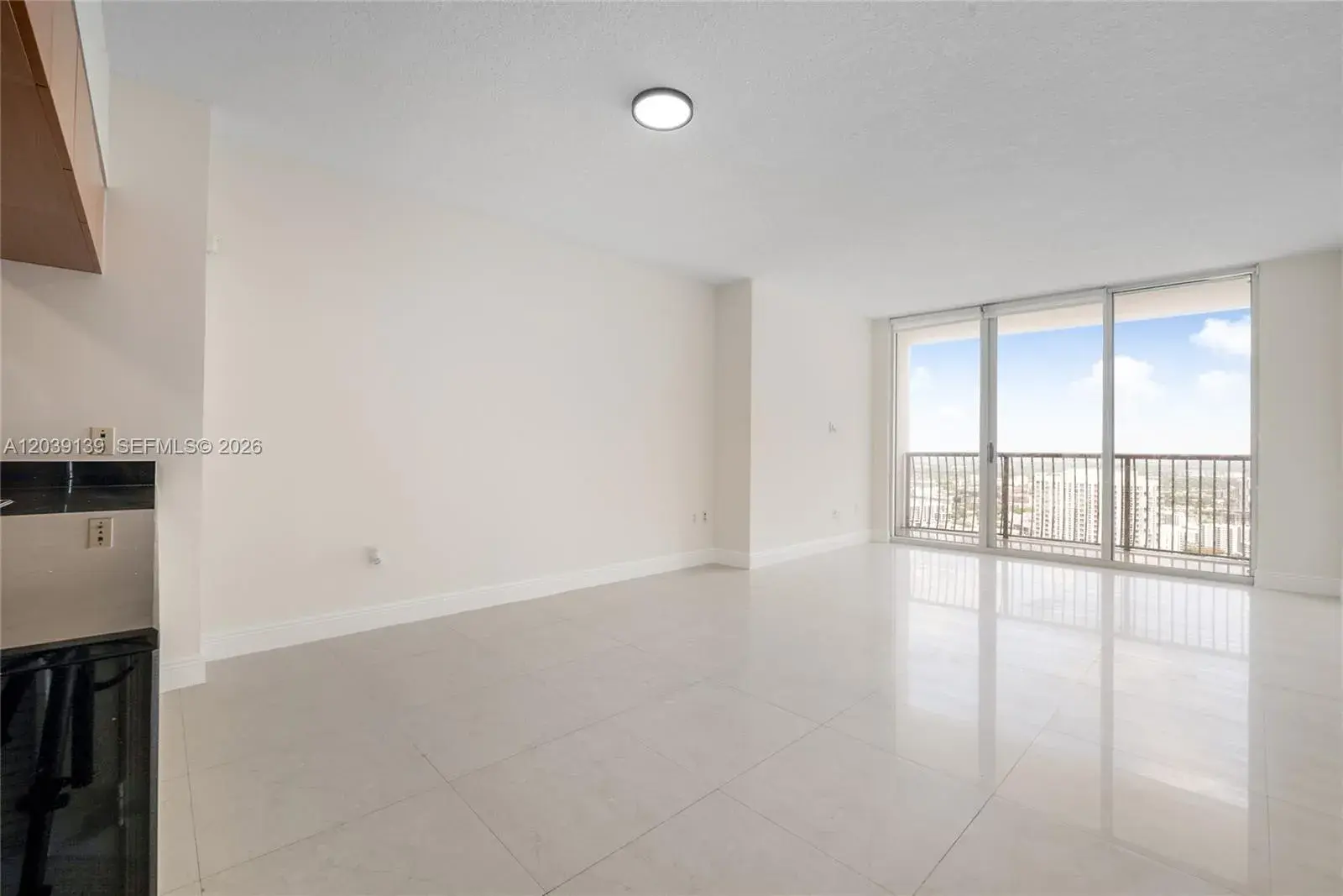 1750 N Bayshore Dr # 4811, Miami FL 33132