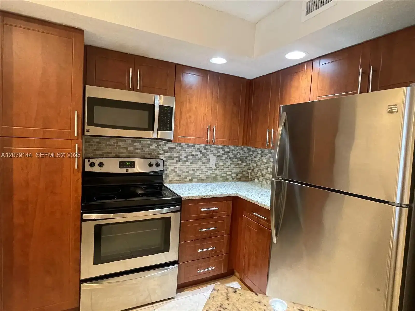 12980 Vista Isles Dr # 314, Sunrise FL 33325