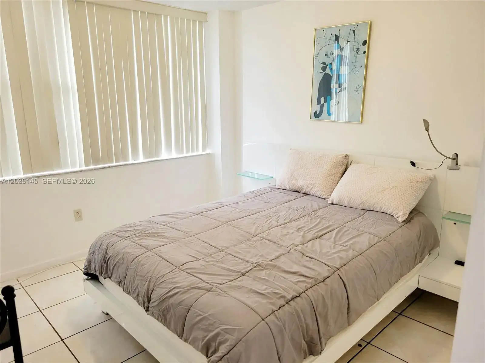 1300 NE Miami Gardens Dr # 720E, Miami FL 33179 photo 3