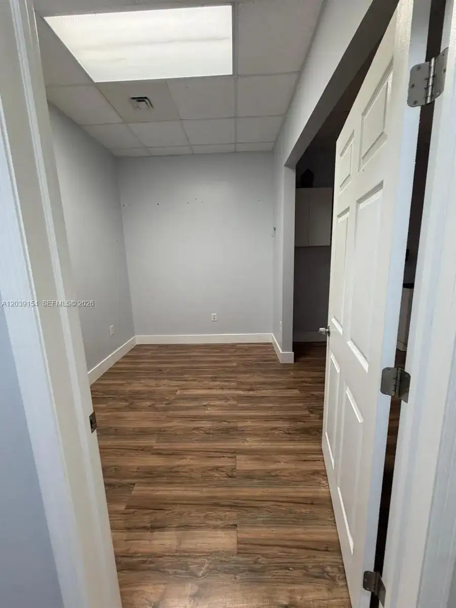 17650 NW 78th Ave, Hialeah FL 33015 photo 5